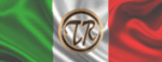 Tre Ragazzi Logo